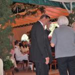 FredandPam_0112 (April 30, 2011)